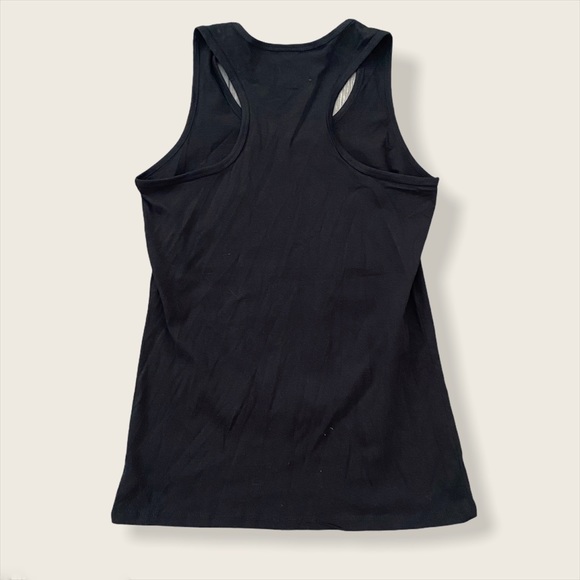 Suicide Squad Tank - Harley & Joker - Picture 5 of 6